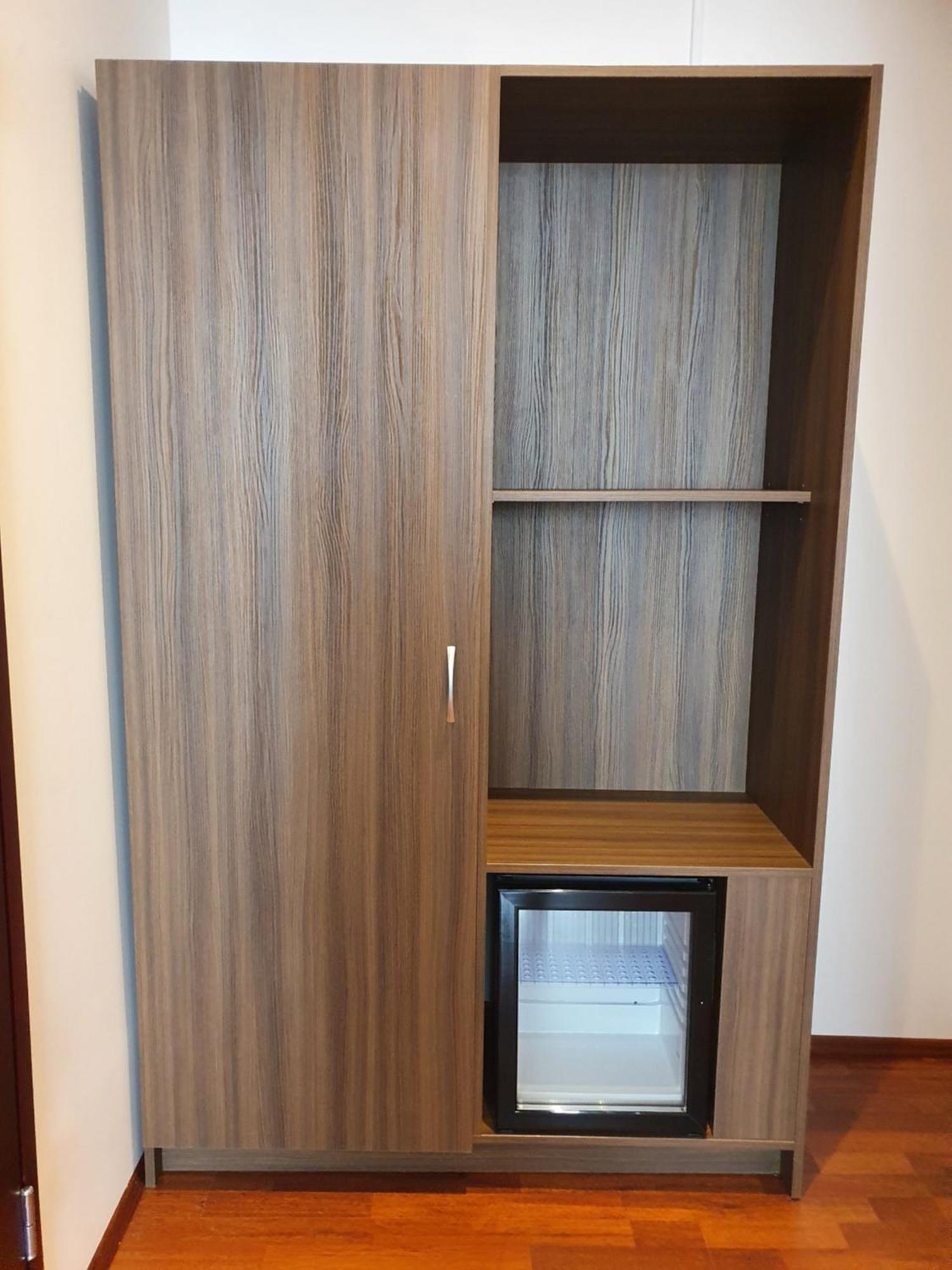 Gamleby Hotell Ngoại thất bức ảnh